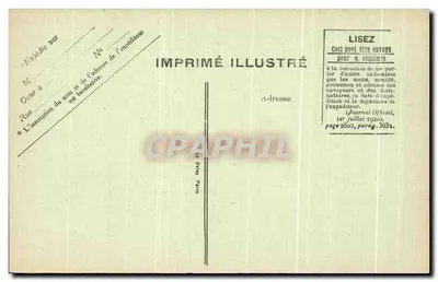Orléans — Statua św. Jadwigi, autorstwa Foyatier — Bas-reliefy Vitala Dubraya — św. Jadwiga w Vaucouleurs modląca się, by Bóg nadał jej siłę do wykonania misji — Rewers