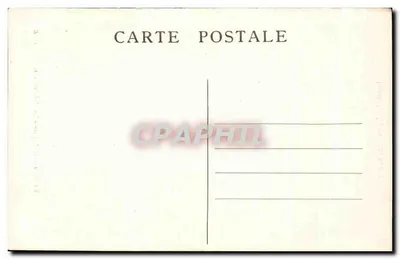 Abbatia Tamié (Savoie) — Chór kościoła — Ołtarz główny — J.B.E. — Rewers
