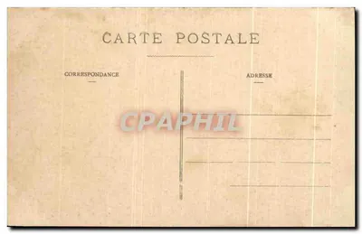 Catedral de Chartres — Paraíso do Coro — obras de Nicolas Guybert e Thomas Bondin — Verso