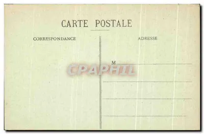 Ponte di Mousson — Vista generale — Rasselle, Libraio-Giornalista — Verso