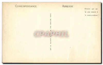 PierreFonds — Zamek, Sala Rycerzy — LL — Rewers
