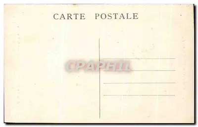 San Pietro di Tarentaise — fondatore dell'Abbazia di Tamié (Savoia) — J.B.E. — Verso