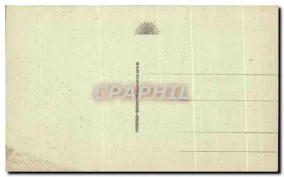गावार्नी - गावार्नी से देखा गया सर्क - CPAPHIL — पीछे