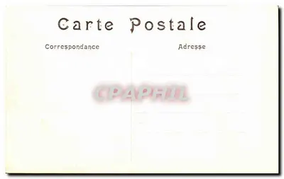 Guerra del 1914 — I nostri generali — Joffre, Pau, de Castelnau — LL. — Verso