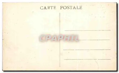 Castillo de Bourbilly — Historia de los propietarios — Editor: Graphphil — Reverso