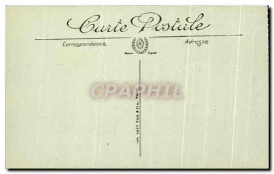 Os Cráteres — La Cuesta 108 — Los Cráteres — LL. — Verso