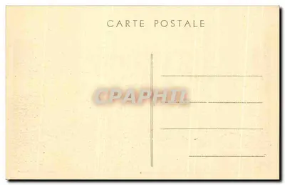 Arredores de VESOUL (Hte-Saône) — Frotey-lès-Veroul — Combier Imp. Macor — Verso