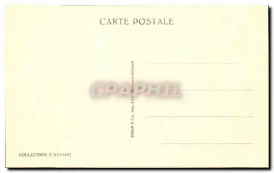 Kirwiller — Fazenda — 254 — Verso