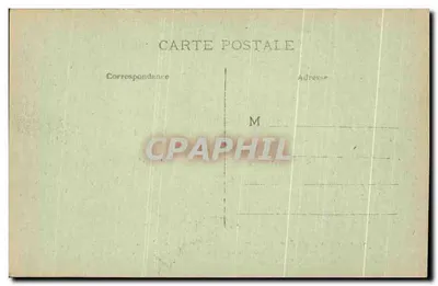 Le Carriera di HAUDROMONT — Posizione difensiva fortemente organizzata dall'avversario, si vedono l'ingresso delle gallerie e delle casematte scavate nel calcare, Carriera di Haudromont — Verso