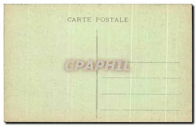 ボワ＝ル＝プレトレ － カルメ教会の十字架 － リブライエ・カリン、ポン＝ア＝ムーソン — 裏面