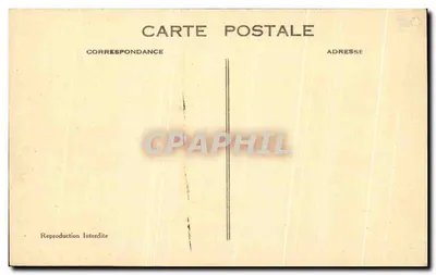 Estátua de Joana d'Arc 'Anjo da Paz' — centenário — por Maxime Real del Sarte — Verso