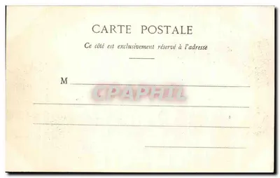 Biarritz — Incontro di due onde sulla costa dei Baschi — Cluché Ouvrard — Verso