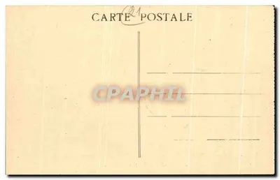 LA ROCHEPOT - O Castelo e o Povoado - Livraria de Romainville, Editora de Arte. Benaux — Verso