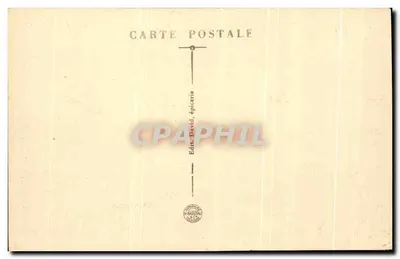 Castelo de Beaumesnil (1630) (Eure) — Fachada Norte — Verso