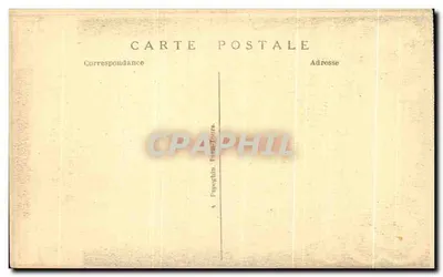 Zamek w Blois — Historia i postacie — A.P. Franciszek I — Rewers