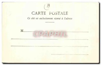 Tanlay (Yonne) — Zamek — Hotel Centralny, Tanlay (Yonne) — Rewers