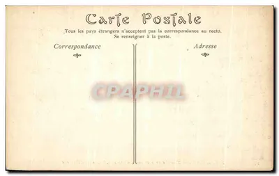 Igreja de BROU — Mausoléu de Marguerite da Áustria, Estátua da Princesa — ND Fot. — Verso