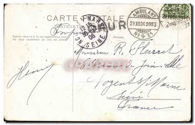 शीतकालीन प्रकृति — श्रृंखला 104 — अज्ञात एडिटर — पीछे