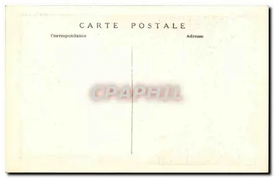 Portrait d'Albert de Saxe — Éditeur : Bibliothèque Nationale, Cabinet des Estampes — N° de série : M.D.XXIII — Verso
