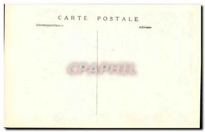 O Combate — Gravura em madeira de Dürer em torno de 1497 — Bibliothèque nationale, Cabinet des Estampes — Verso