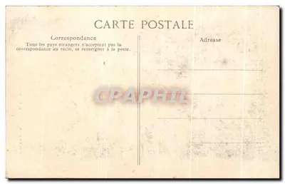 Entrada de Guillermo el Conquistador a Caen — El Museo — La Normandía — Reverso