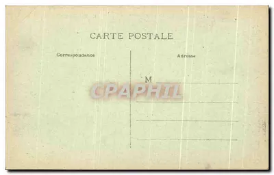 O funil da mina em Laboisselle — perto de Albert (Somme) — série 121 — Verso