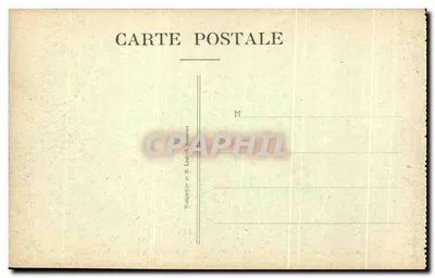 ल'एइन नष्ट — पिक्सन — किल्ला के प्रवेश — पीछे