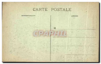 Trincee tedesche nel Ravin des Meurissons — La guerra nell'Argonne — Verso