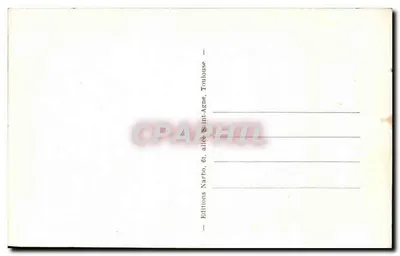 Perpignano — La Chiesa di San Giacomo — Verso
