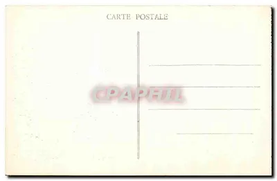 L'Aisne zniszczona — Dolina Ailette — Na Wzgórzu Małp — The Ailette Valley i Monkeys Hill — Wyd. Laurent Nougatole — Soissons — Rewers