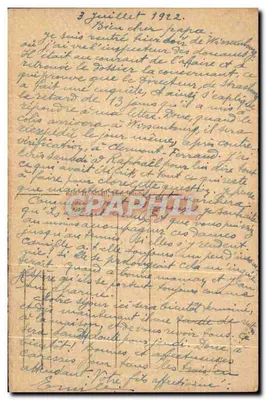 Bitche — A Entrada do Casino dos Oficiais — Editor não identificado, n° 18 — Verso