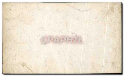 फिलिप्प के साबुनिएर्स - 1 - मेनो 1909 — पीछे