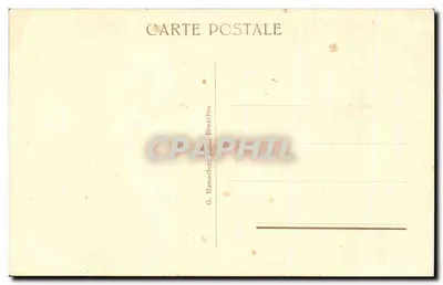 Dziewczyna z martwym ptakiem — Szkoła Starego Belgii XVI wieku — Muzeum w Brukseli — Rewers