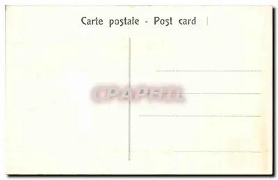 Ligne du Sempione — Presso Iselle — Conduite d'eau pour les travaux de la galerie hélicoïdale — n° 3042 — Verso
