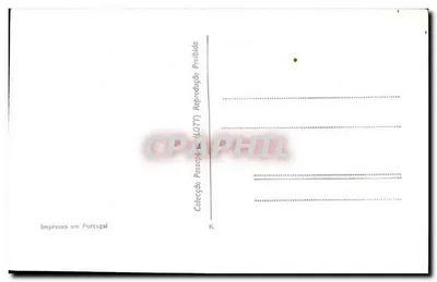 Batalha — Klooster, Grafzerk van de Infanten D. João, D. Henrique en Regent D. Pedro — Achterkant