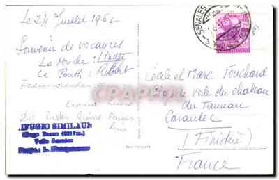Schron Similaun — Alpi Weneckie — m. 3017 — Senales — Rewers