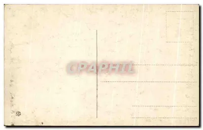Drzwi główne — Florenca, Baptysterium — Wydawca STP — Rewers