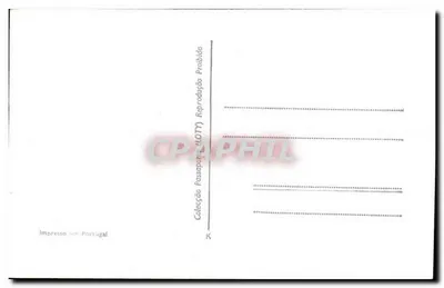 Batalha — Mosteiro, Detalhe da fachada SE — Verso