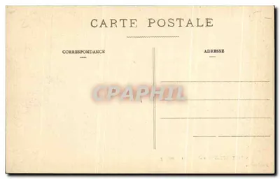 Chartrettes (S.-et-M.) - Le Casteljoly — Morin, éditeur — Rewers