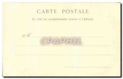 Katedra w Chartres — Nef i chórzek — ND Pbot — Rewers