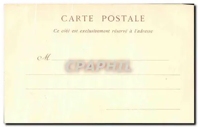 Katedra w Chartres — Portaal Północne — ND Phot — Rewers
