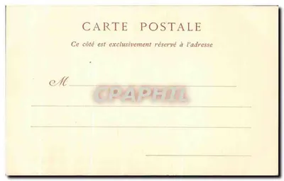 Katedra Chartres — Matka Boża z Pila — ND Phot — Rewers