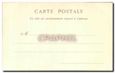 Chartres — Wnętrze Kościoła św. Piotra — ND Pbot — Rewers
