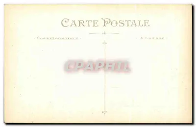 La Rochelle — Ogólny widok basenów — Artaud i Nozais, Nantes — Rewers