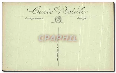 La Rochelle — Hotel Miasta — Galeria Parteru — L.L. — Rewers