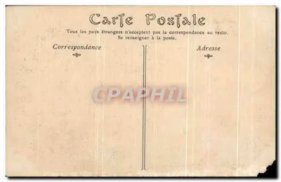 Crucifixion — scène religieuse — éditeur ND. Phot. à Paris — Reverso