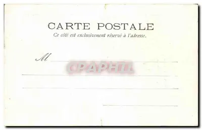 Église Notre-Dame-la-Grande à Poitiers — Calice en bronze du XVIIe siècle, orné d'un aigle tenant un livre — Verso