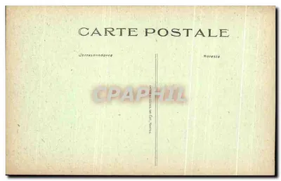 La Rochelle - Hôtel-de-Ville - Vista detallada de la fachada Renacentista — Reverso