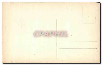 La Rochelle — Wjazd do Hotele Miasta — L. C. — n° 863 — Rewers