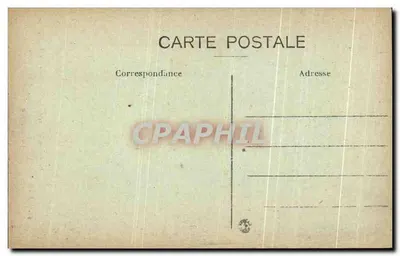 La Rochelle — Jean Guiton, alcalde (1628) — R. Bergevin, editor 66, rue des Merciers, La Rochelle — Reverso